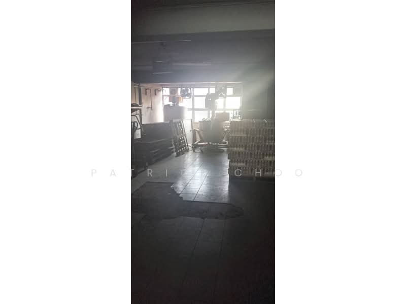 Shop / Office for Sale in Taman Suria Jaya (Cheras) - Patrick Choo - Interior - PropertyGuru.com.my