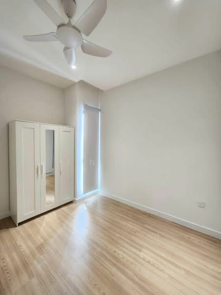 UNIO Residence untuk Untuk Disewa - RM 2,100 /bulan, Mac 2026 - Bedroom - PropertyGuru.com.my