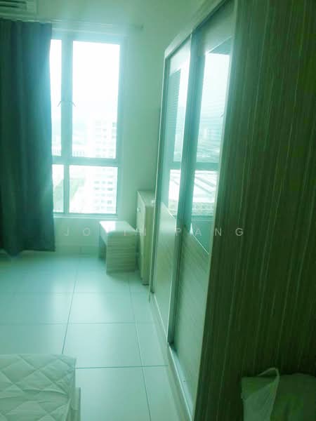 Elit Heights @ Bayan City untuk Untuk Disewa - RM 2,100 /bulan, Feb 2026 - PropertyGuru.com.my