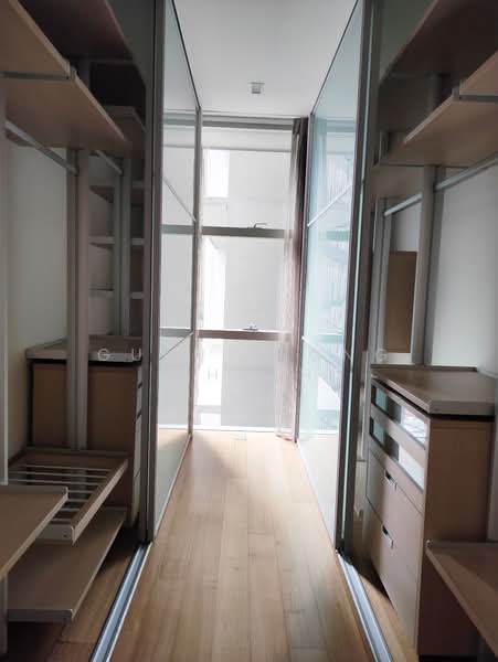 Condominium for Rent at Park Seven - Guan Teong Cheah - Interior - PropertyGuru.com.my