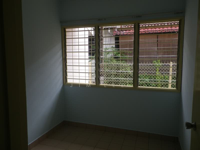 1.5-storey Terraced House for Sale in Subang Jaya (Selangor) - Jim Lee - Interior - PropertyGuru.com.my