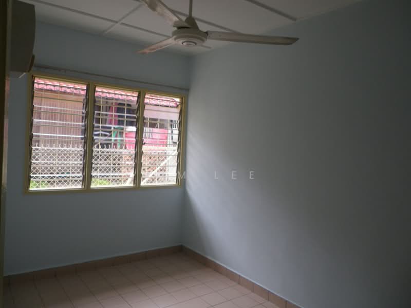 1.5-storey Terraced House for Sale in Subang Jaya (Selangor) - Jim Lee - Interior - PropertyGuru.com.my