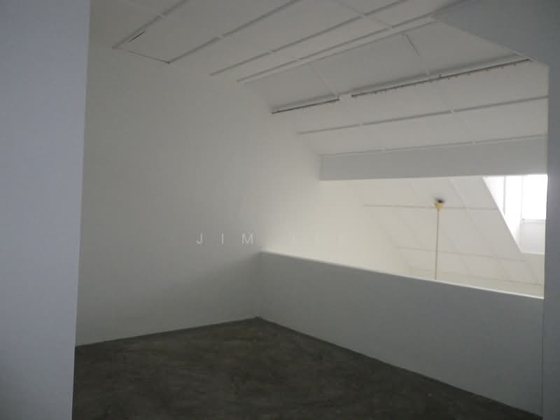 1.5-storey Terraced House for Sale in Subang Jaya (Selangor) - Jim Lee - Interior - PropertyGuru.com.my