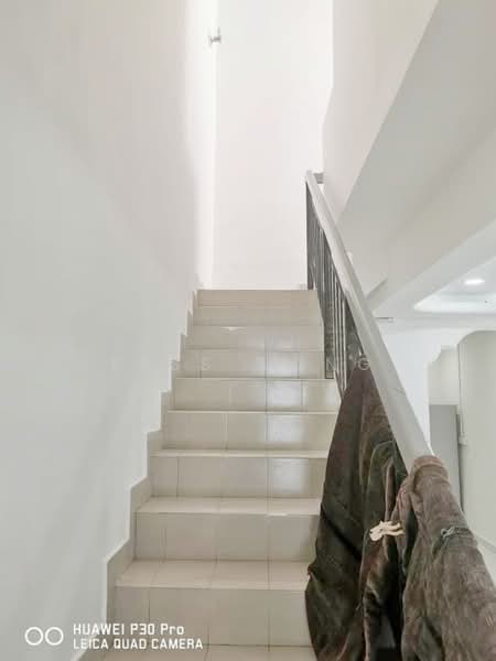 Taman Setia Indah untuk Untuk Dijual - RM 638,000, Mac 2026 - Interior - PropertyGuru.com.my