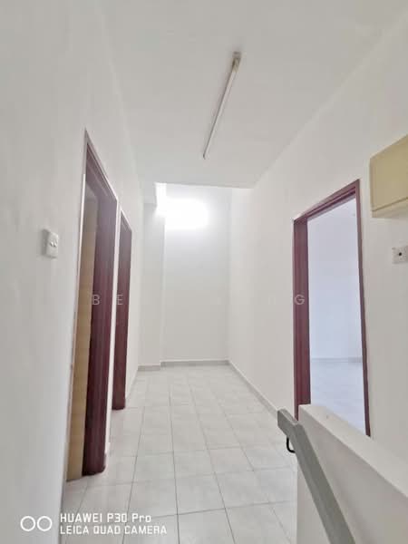 Taman Setia Indah untuk Untuk Dijual - RM 638,000, Mac 2026 - Corridor - PropertyGuru.com.my