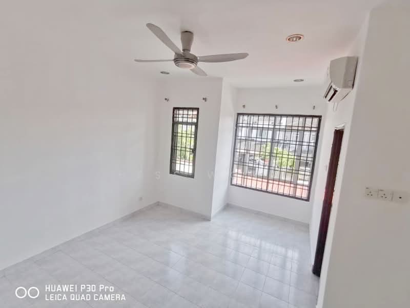 Taman Setia Indah untuk Untuk Dijual - RM 638,000, Mac 2026 - Interior - PropertyGuru.com.my