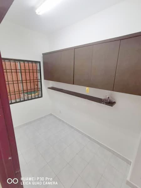 Taman Setia Indah untuk Untuk Dijual - RM 638,000, Mac 2026 - Interior - PropertyGuru.com.my