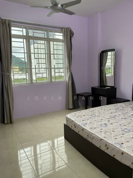 D'Piazza untuk Untuk Disewa - RM 1,800 /bulan, Feb 2026 - Bedroom - PropertyGuru.com.my