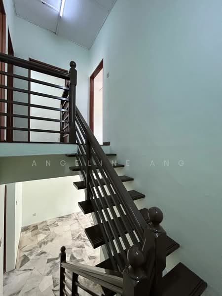 2-storey Terraced House for Sale in Subang Jaya (Selangor) - ANGELINE ANG - PropertyGuru.com.my