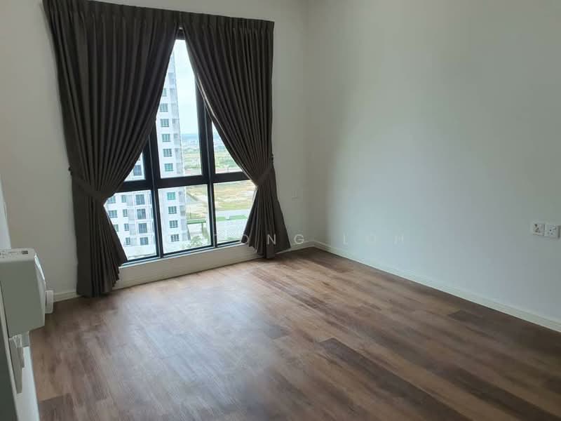 Suasana @ Utropolis untuk Untuk Dijual - RM 520,000, Mac 2026 - View - PropertyGuru.com.my