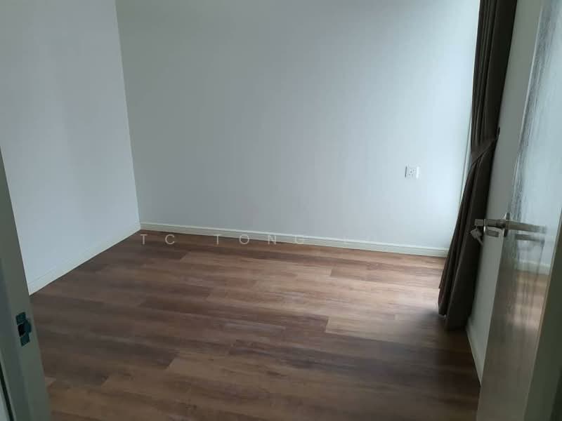 Suasana @ Utropolis untuk Untuk Dijual - RM 520,000, Mac 2026 - Interior - PropertyGuru.com.my