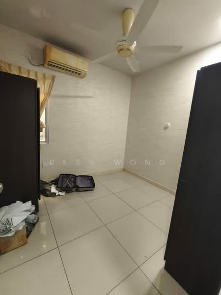 Service Residence for Rent at Greenfield Regency - Bess Wong - Interior - PropertyGuru.com.my