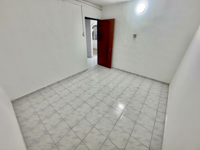 Kondo Rakyat untuk Untuk Dijual - RM 220,000, Mac 2026 - Interior - PropertyGuru.com.my