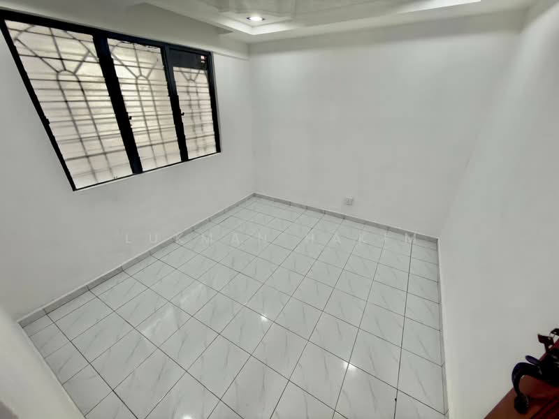 Kondo Rakyat untuk Untuk Dijual - RM 220,000, Mac 2026 - Interior - PropertyGuru.com.my