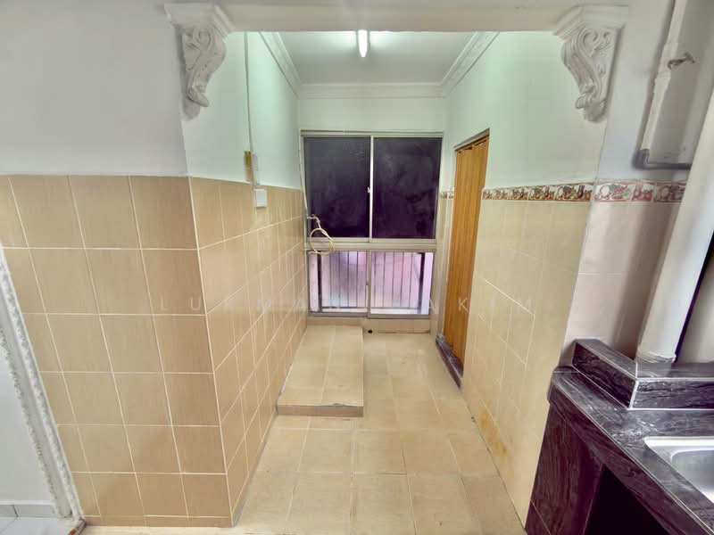 Kondo Rakyat untuk Untuk Dijual - RM 220,000, Mac 2026 - Interior - PropertyGuru.com.my