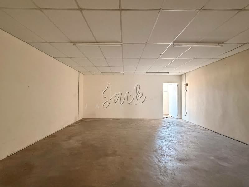 Shop / Office for Rent in Raja Uda (Butterworth) - Jack Ng - Interior - PropertyGuru.com.my