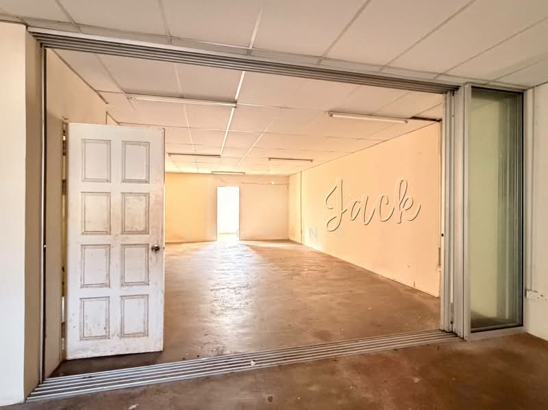 Shop / Office for Rent in Raja Uda (Butterworth) - Jack Ng - Interior - PropertyGuru.com.my