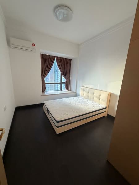 Condominium for Rent at R&F Princess Cove Phase 2-Seine Region - Jia Xi - PropertyGuru.com.my