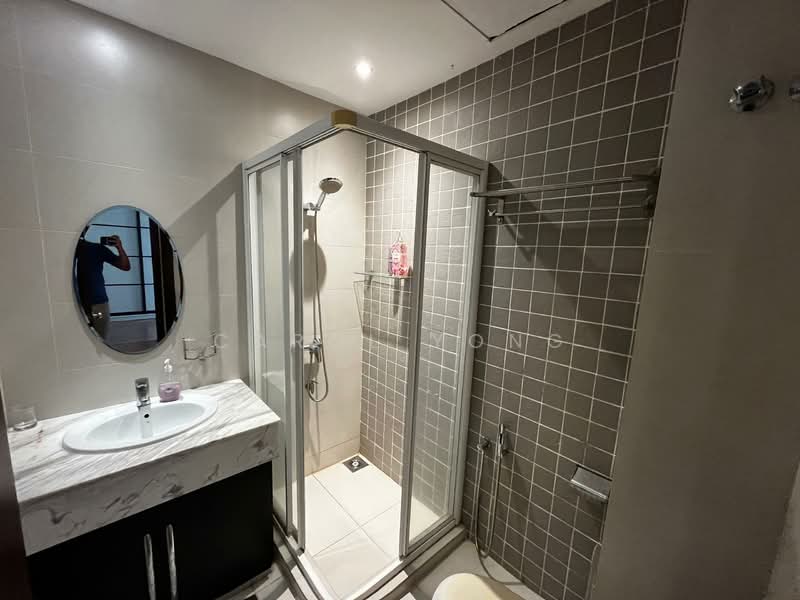 2-storey Terraced House for Rent in Desa Parkcity (Kuala Lumpur) - Carol Yong - PropertyGuru.com.my