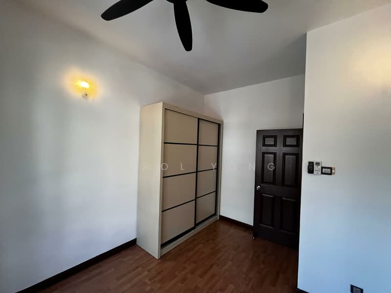 2-storey Terraced House for Rent in Desa Parkcity (Kuala Lumpur) - Carol Yong - PropertyGuru.com.my