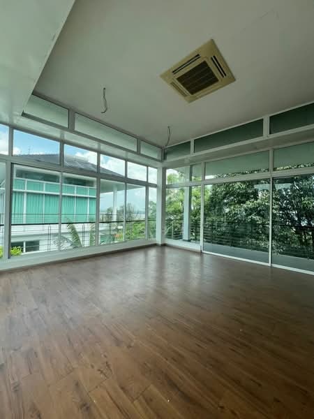 Bungalow for Sale in Danga Bay (Johor Bahru) - Usha - Interior - PropertyGuru.com.my