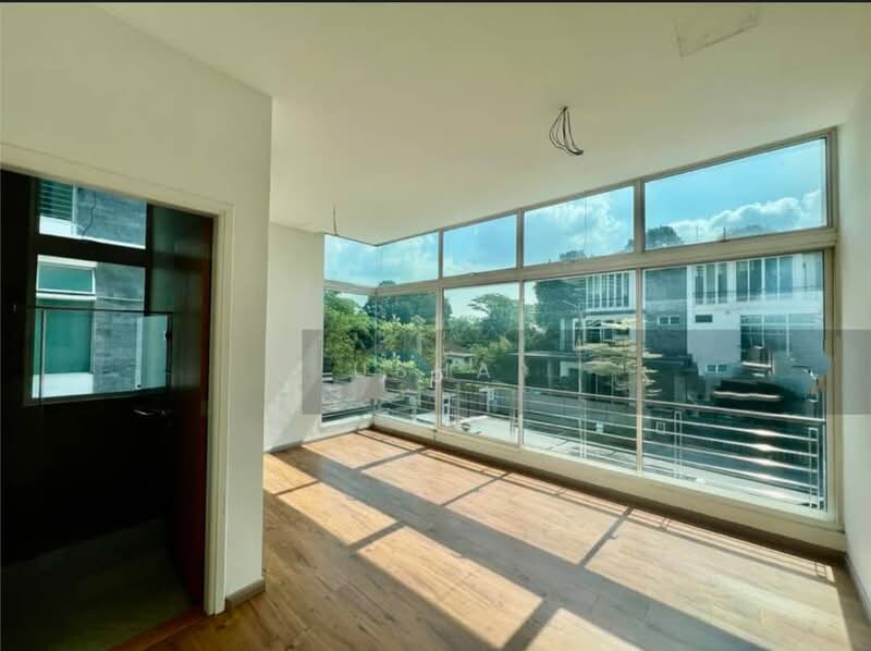 Bungalow for Sale in Danga Bay (Johor Bahru) - Usha - Interior - PropertyGuru.com.my