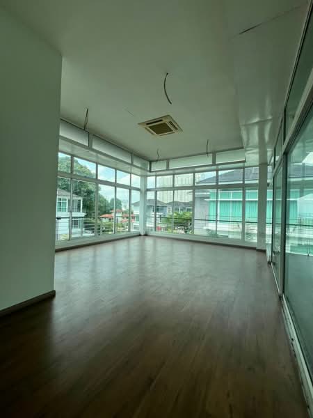 Bungalow for Sale in Danga Bay (Johor Bahru) - Usha - Interior - PropertyGuru.com.my