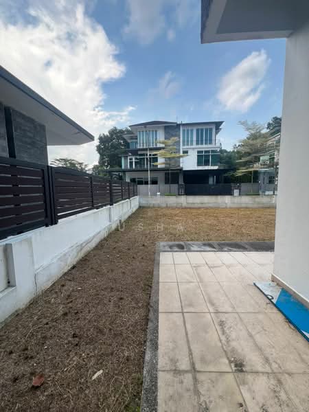 Bungalow for Sale in Danga Bay (Johor Bahru) - Usha - PropertyGuru.com.my