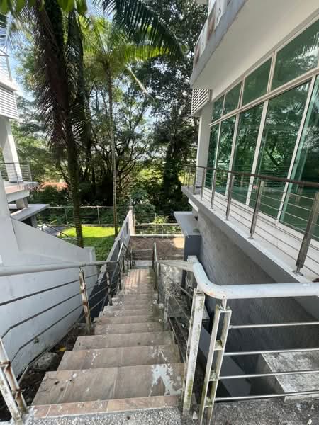 Bungalow for Sale in Danga Bay (Johor Bahru) - Usha - PropertyGuru.com.my