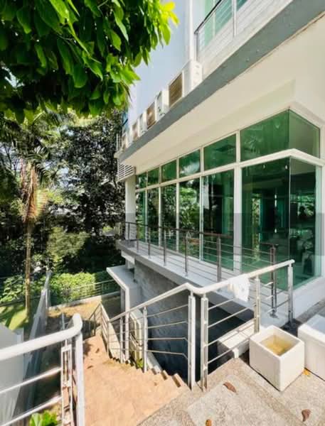 Bungalow for Sale in Danga Bay (Johor Bahru) - Usha - PropertyGuru.com.my