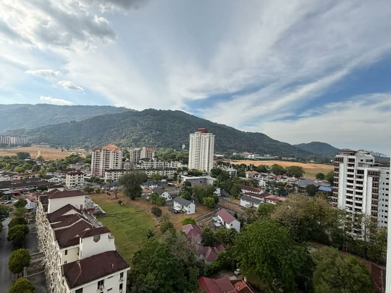 Condominium for Rent at Scots Pavilion - Jovin Pang - Exterior - PropertyGuru.com.my