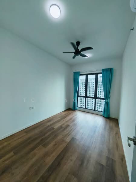 Service Residence for Sale at Suasana @ Utropolis - TC Tong Loh - Interior - PropertyGuru.com.my