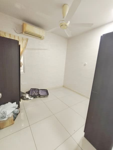 Service Residence for Rent at Greenfield Regency - Bess Wong - Interior - PropertyGuru.com.my