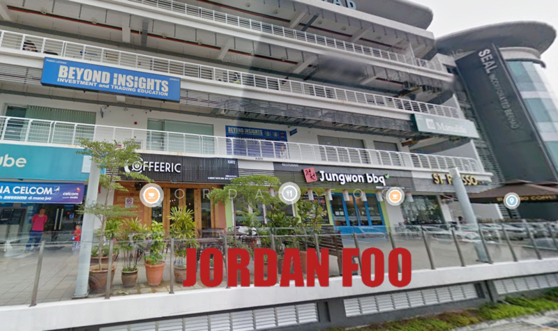 Elit avenue untuk Untuk Disewa - RM 6,800 /bulan, Mac 2026 - PropertyGuru.com.my