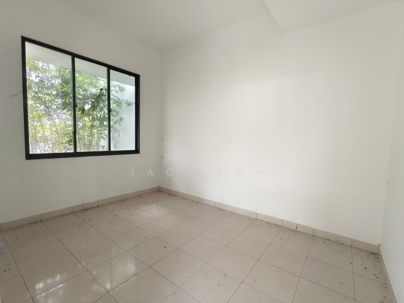 Austin Duta Phase 9B untuk Untuk Dijual - RM 948,000, Feb 2026 - Interior - PropertyGuru.com.my