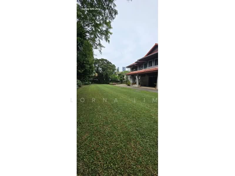 Ampang untuk Untuk Disewa - RM 40,000 /bulan, Feb 2026 - Exterior - PropertyGuru.com.my