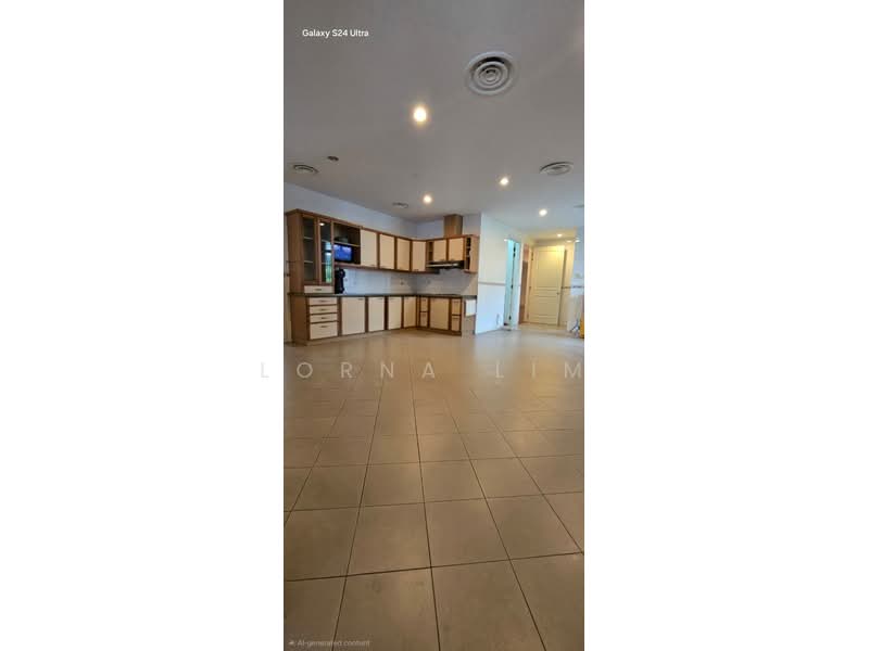 Ampang untuk Untuk Disewa - RM 40,000 /bulan, Feb 2026 - Kitchen - PropertyGuru.com.my