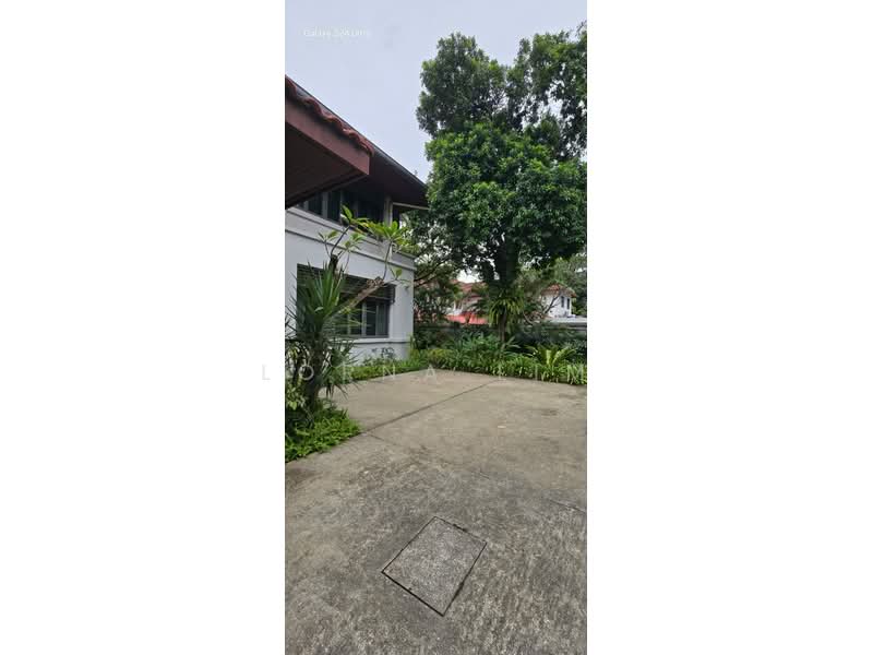 Ampang untuk Untuk Disewa - RM 40,000 /bulan, Feb 2026 - Exterior - PropertyGuru.com.my