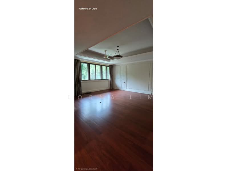 Ampang untuk Untuk Disewa - RM 40,000 /bulan, Feb 2026 - Living Room - PropertyGuru.com.my