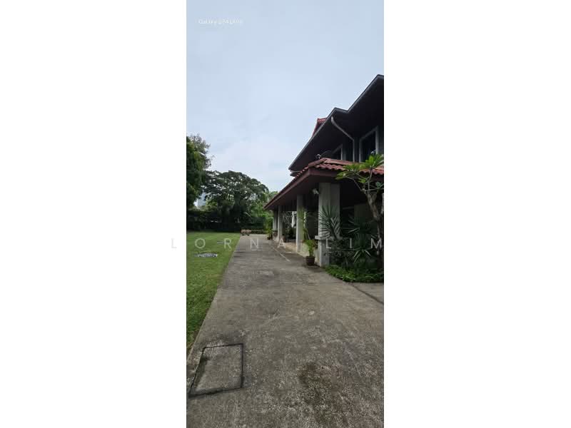 Ampang untuk Untuk Disewa - RM 40,000 /bulan, Feb 2026 - PropertyGuru.com.my