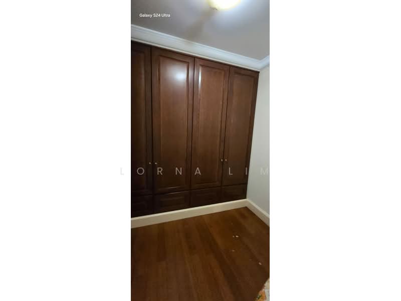 Ampang untuk Untuk Disewa - RM 40,000 /bulan, Feb 2026 - PropertyGuru.com.my