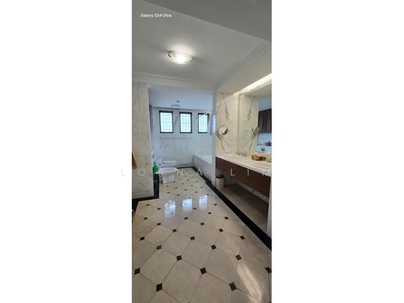 Ampang untuk Untuk Disewa - RM 40,000 /bulan, Feb 2026 - PropertyGuru.com.my