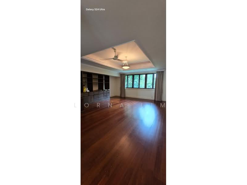 Ampang untuk Untuk Disewa - RM 40,000 /bulan, Feb 2026 - PropertyGuru.com.my