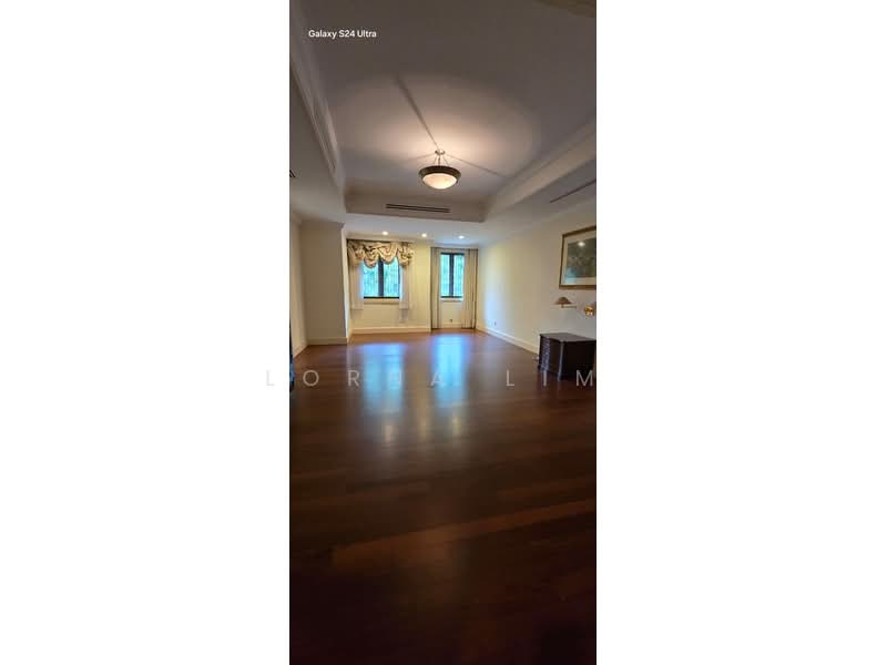 Ampang untuk Untuk Disewa - RM 40,000 /bulan, Feb 2026 - PropertyGuru.com.my