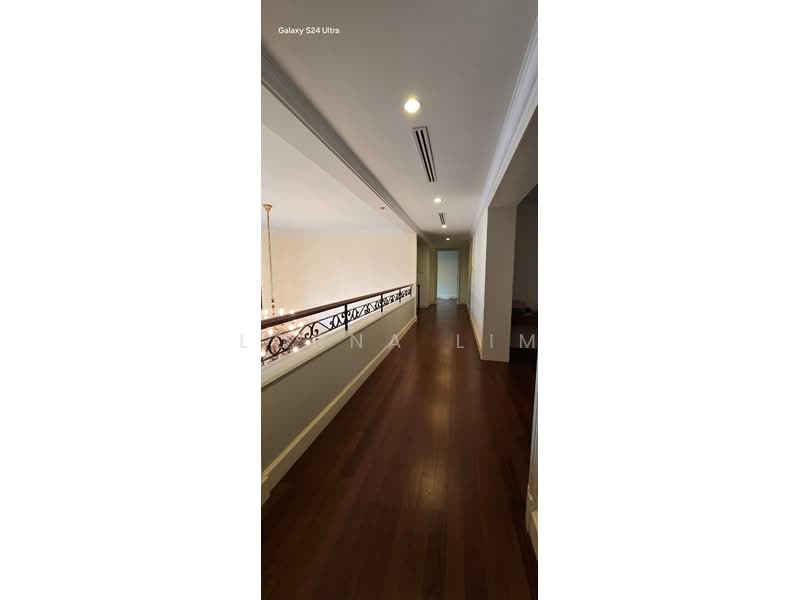 Ampang untuk Untuk Disewa - RM 40,000 /bulan, Feb 2026 - PropertyGuru.com.my