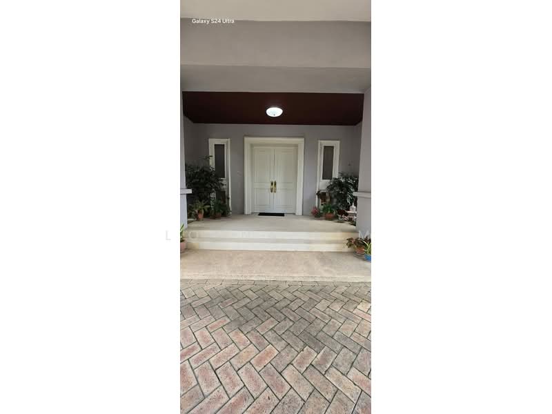 Ampang untuk Untuk Disewa - RM 40,000 /bulan, Feb 2026 - PropertyGuru.com.my