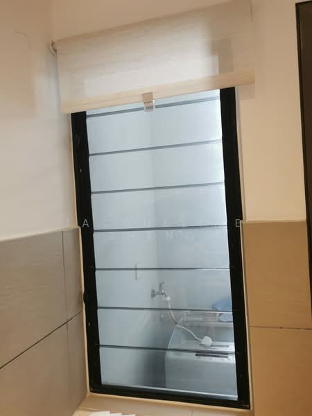 Astetica Residences untuk Untuk Disewa - RM 2,400 /bulan, Mac 2026 - Interior - PropertyGuru.com.my