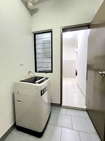 Servis Apartment untuk Disewa di Astetica Residences - Jacqueline Zheng - Interior - PropertyGuru.com.my