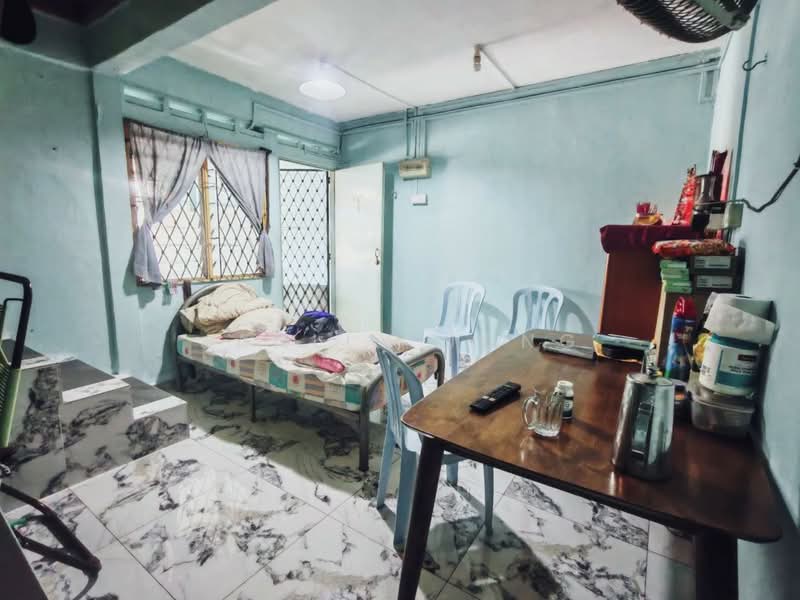 Selesa Jaya Selesas Jayas untuk Untuk Dijual - RM 309,000, Feb 2026 - Bedroom - PropertyGuru.com.my