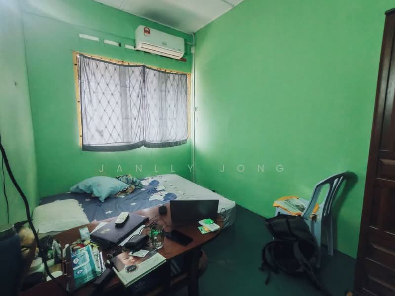 Selesa Jaya Selesas Jayas untuk Untuk Dijual - RM 309,000, Feb 2026 - Bedroom - PropertyGuru.com.my